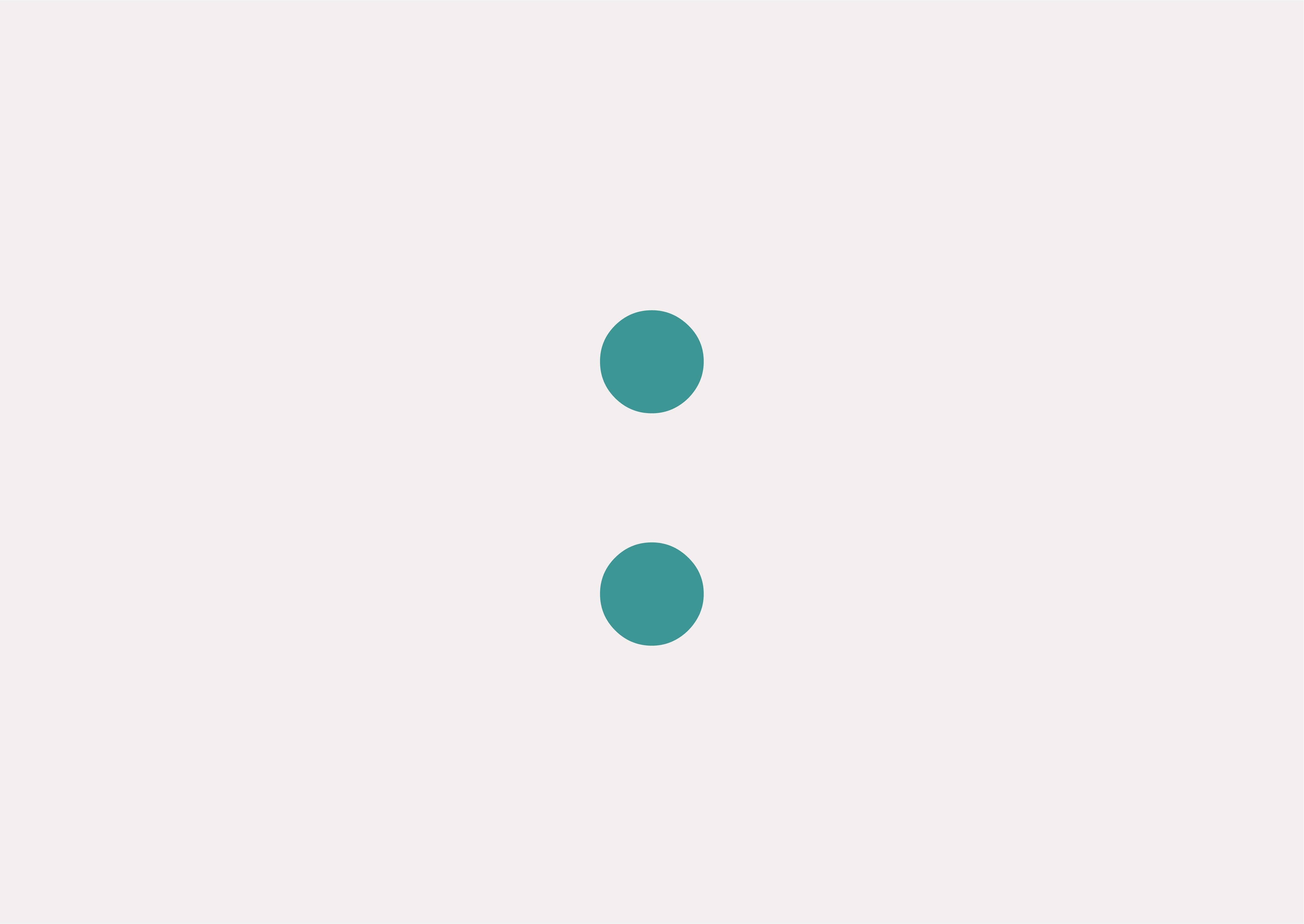 heri:sync
