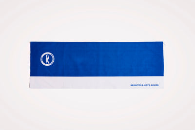 BHA Japanese Handcrafted 手拭：tenugui