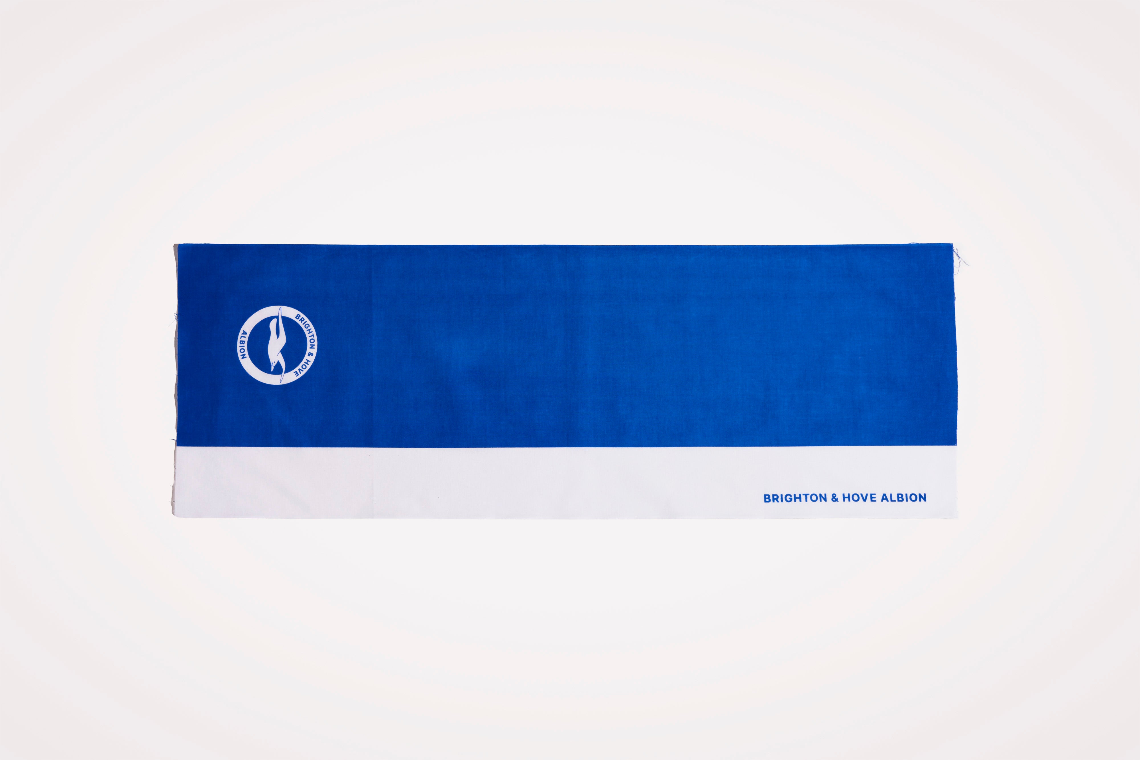 BHA Japanese Handcrafted 手拭：tenugui