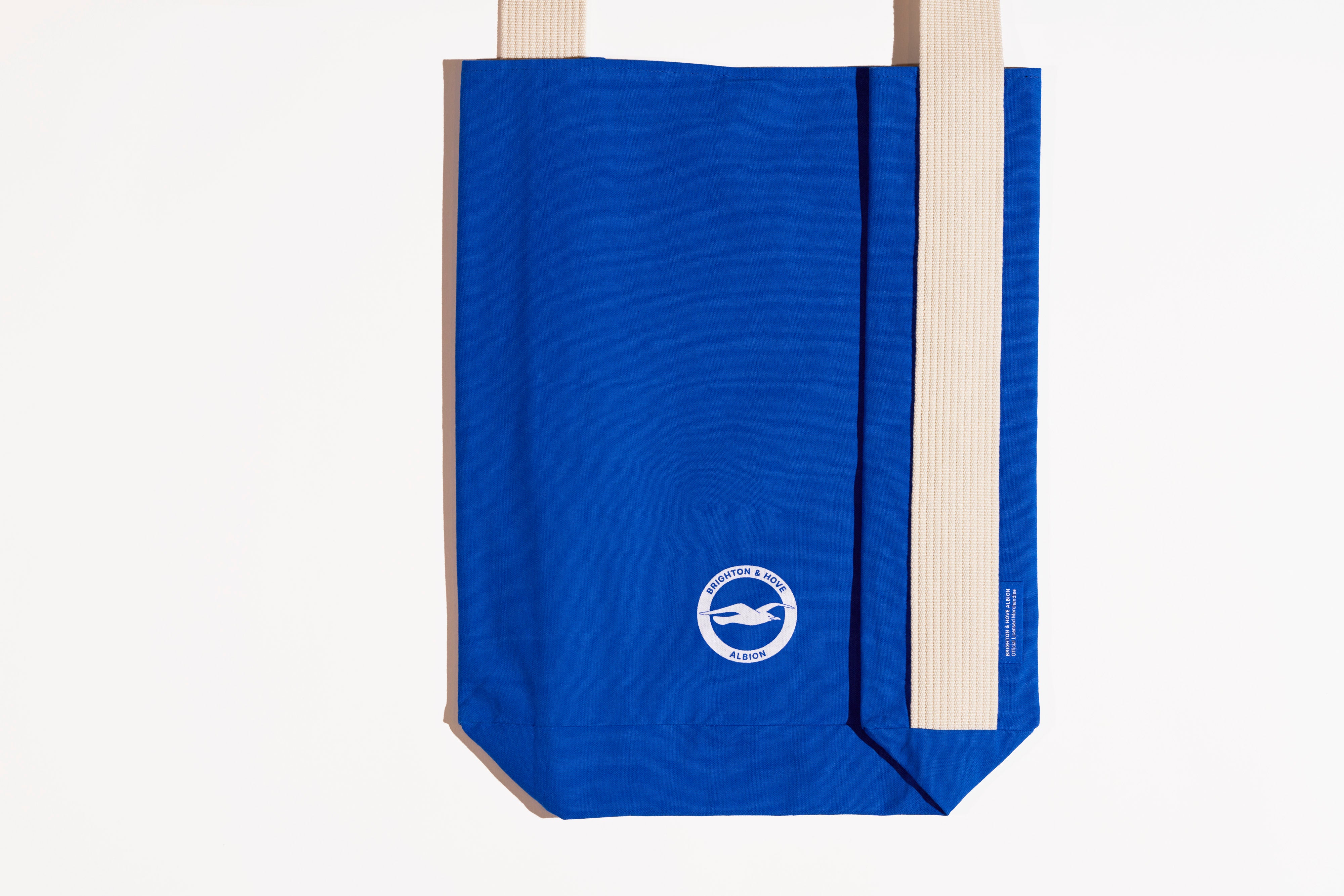 BHA Japanese Handcrafted 鞄：kaban
