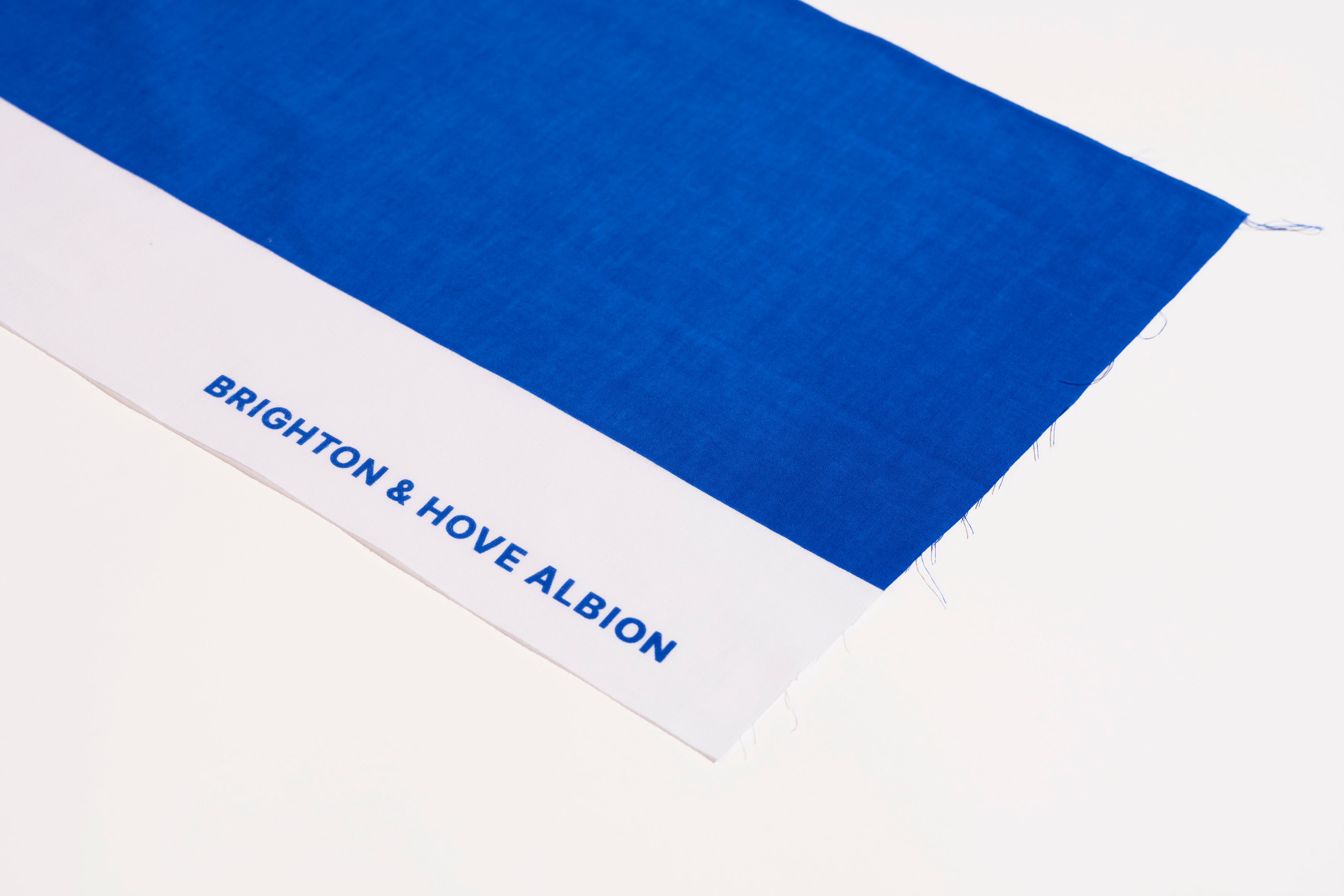 BHA Japanese Handcrafted 手拭：tenugui