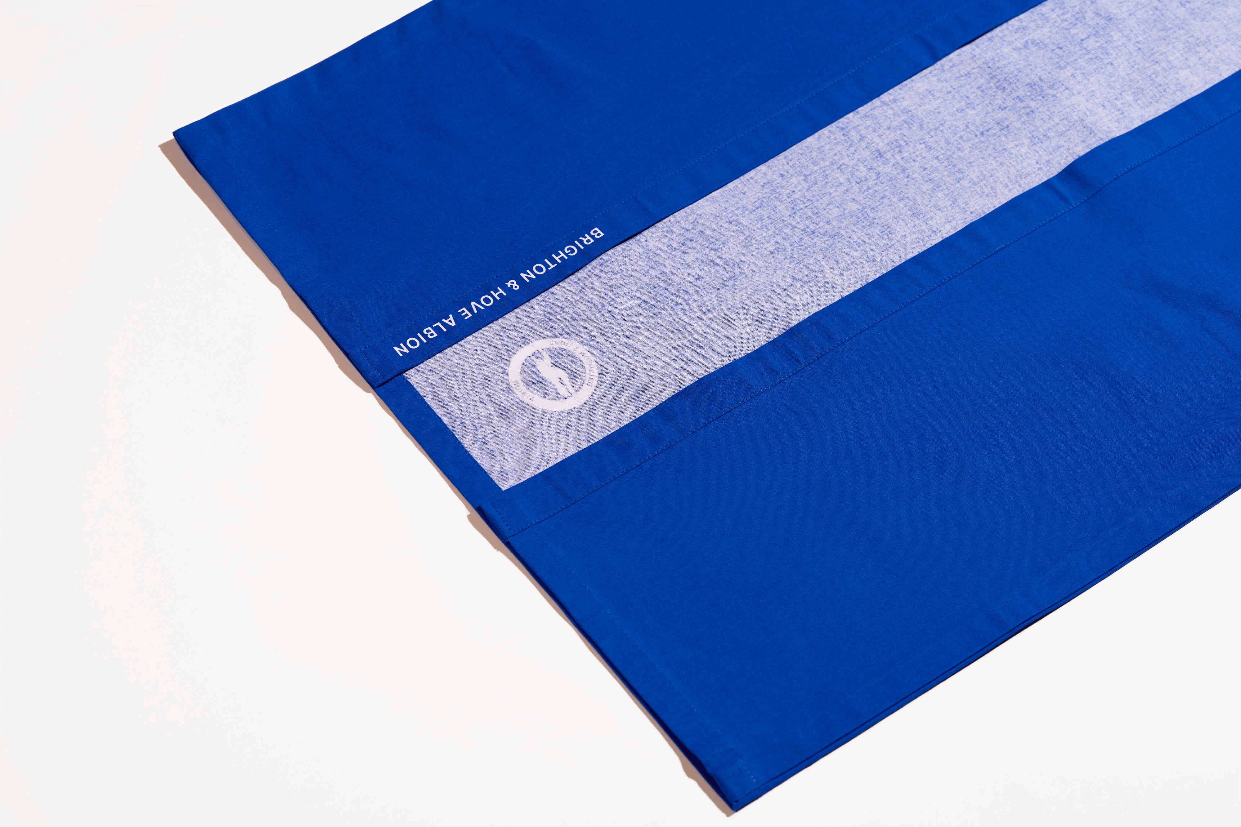 BHA Japanese Handcrafted 袢纏：hanten