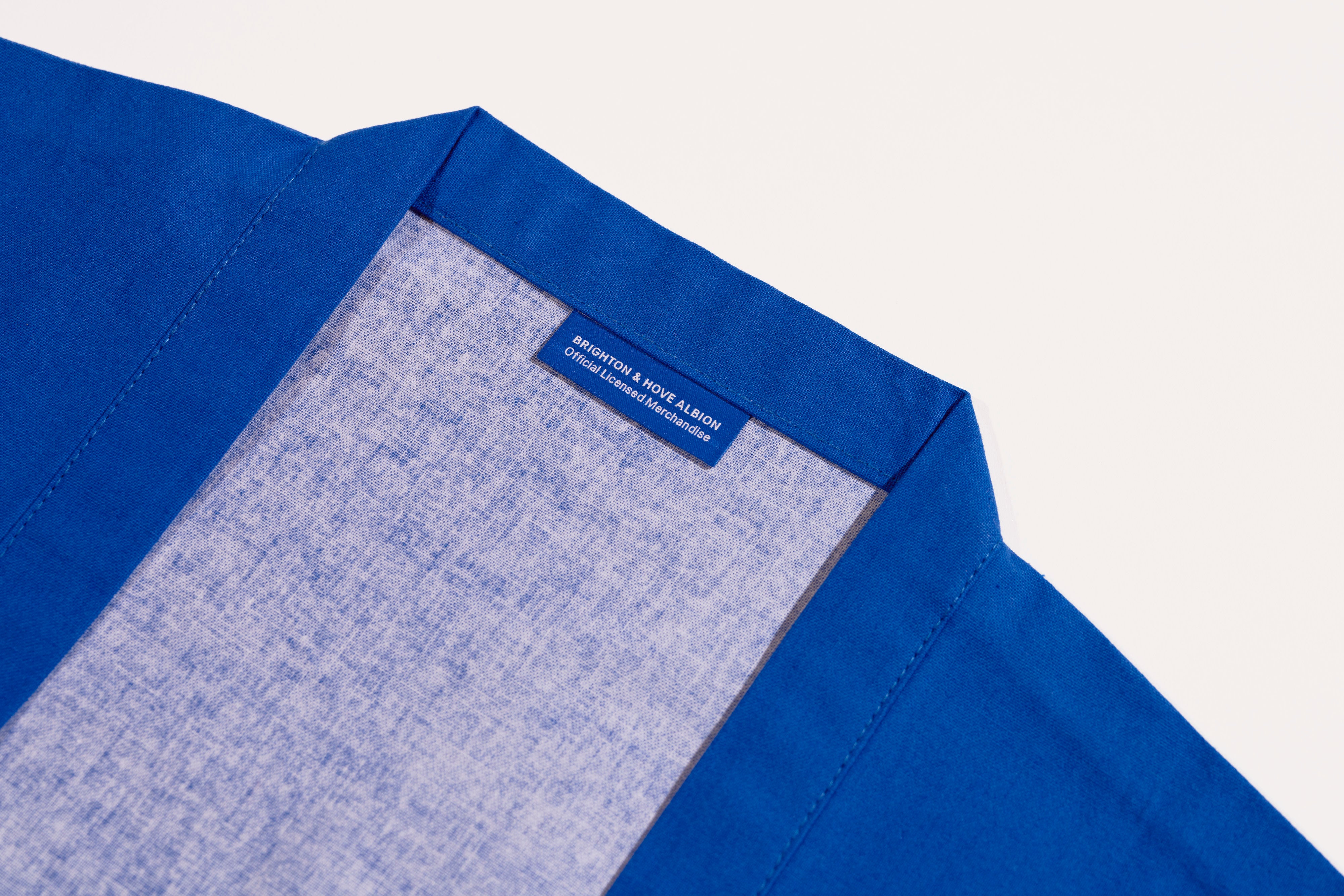 BHA Japanese Handcrafted 袢纏：hanten