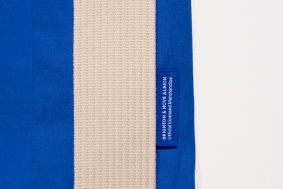 BHA Japanese Handcrafted 鞄：kaban