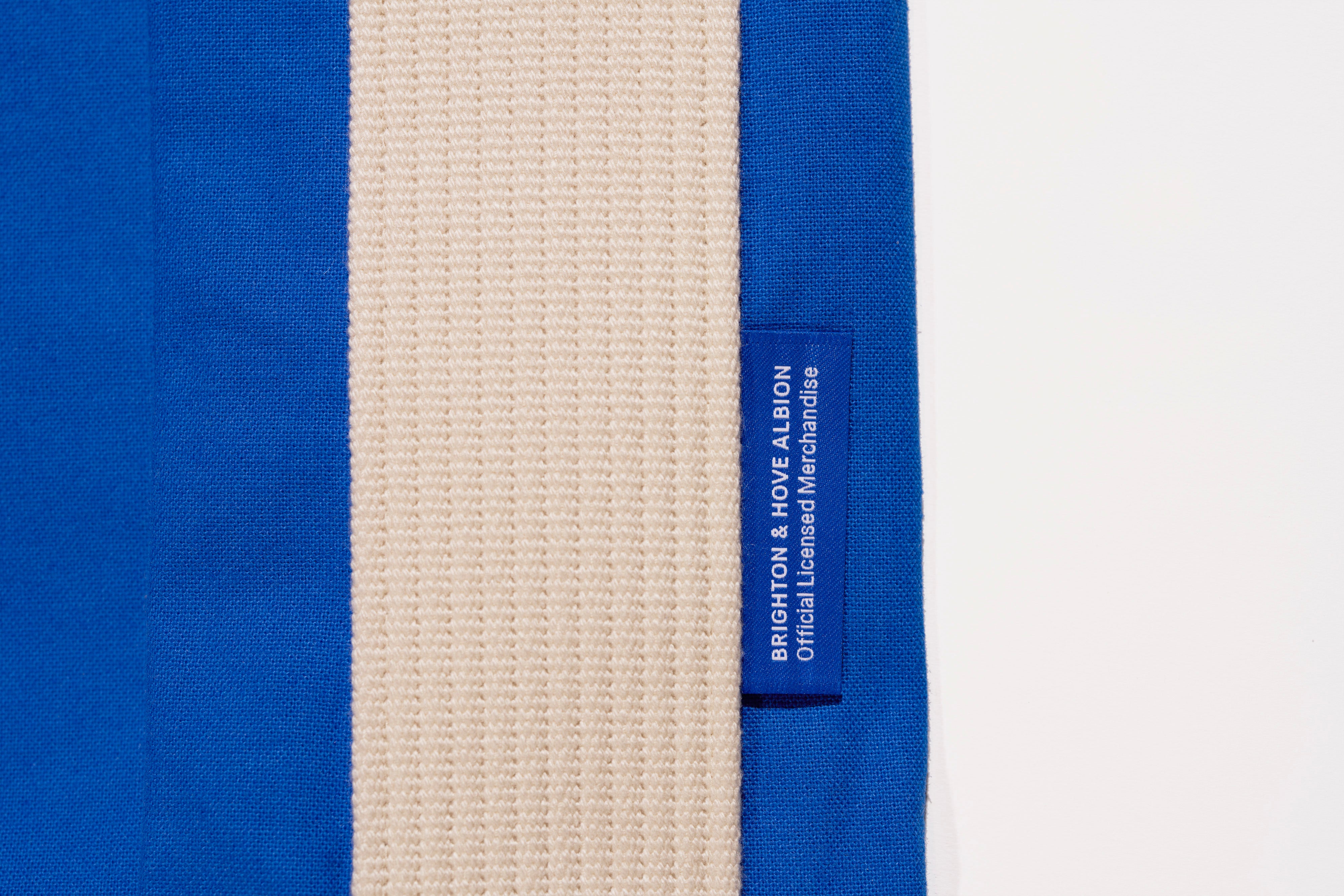 BHA Japanese Handcrafted 鞄：kaban