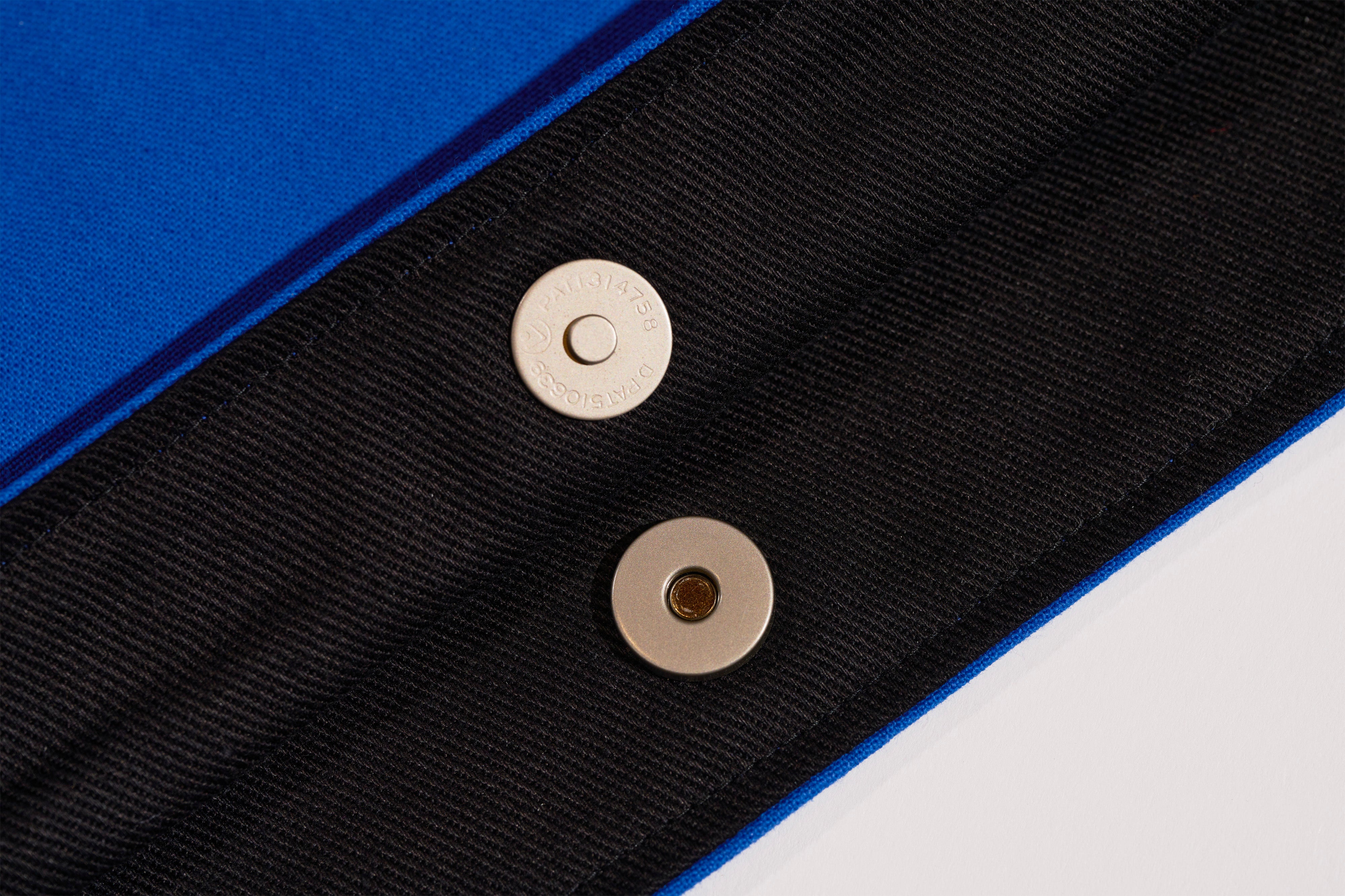 BHA Japanese Handcrafted 鞄：kaban