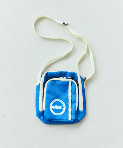 Brighton Mini Shoulder Bag