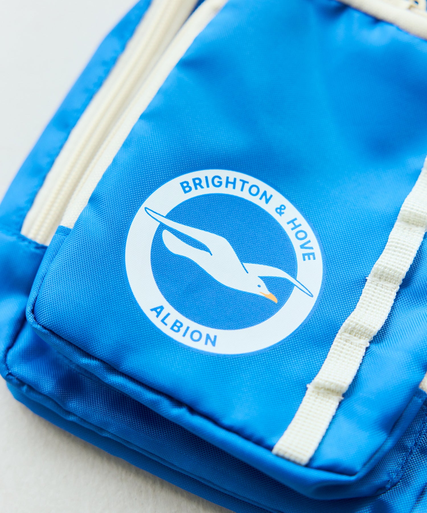 Brigton Mini Shoulder Bag