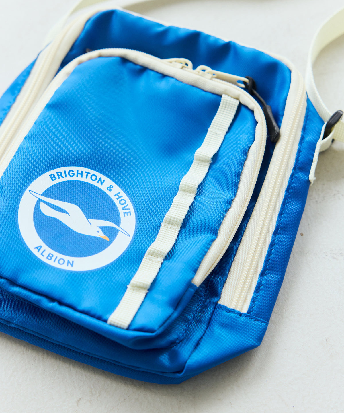 Brighton Mini Shoulder Bag