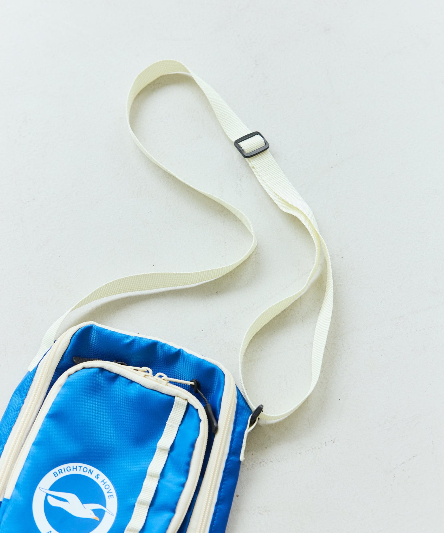 Brigton Mini Shoulder Bag