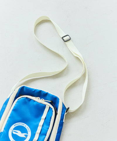Brighton Mini Shoulder Bag
