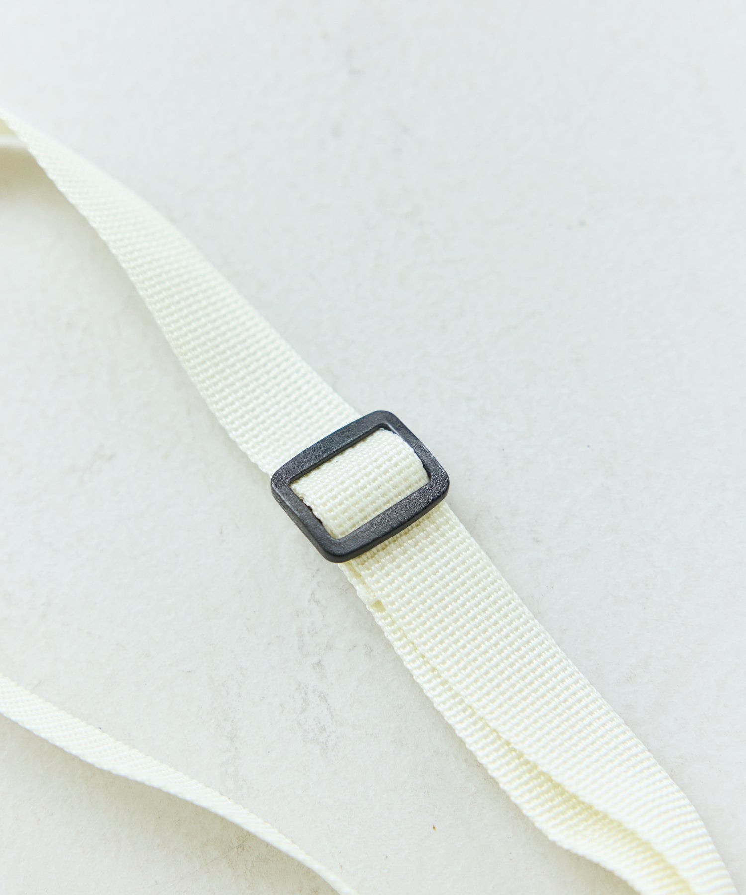 Brigton Mini Shoulder Bag