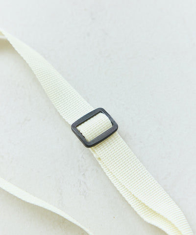 Brighton Mini Shoulder Bag