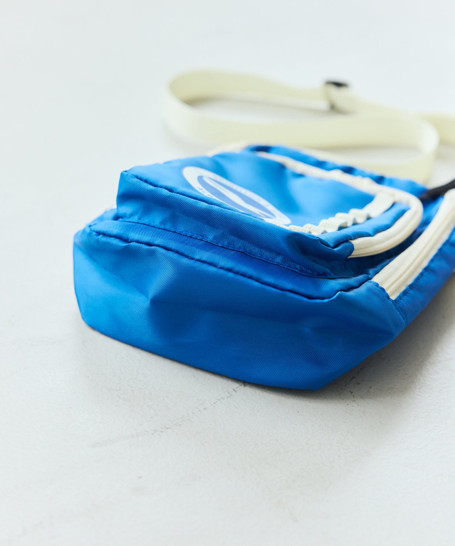 Brigton Mini Shoulder Bag