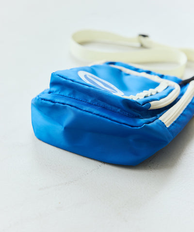 Brighton Mini Shoulder Bag