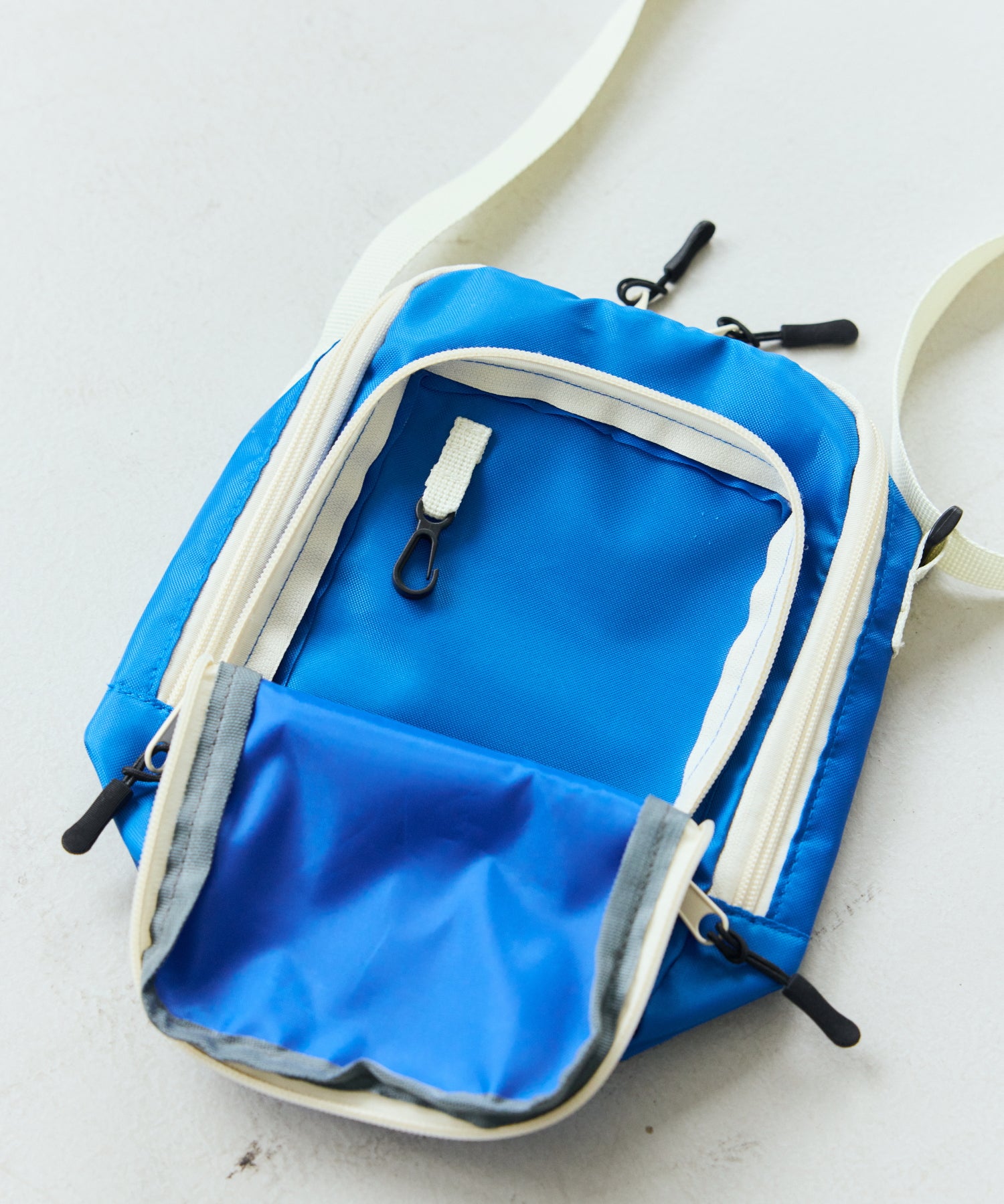Brigton Mini Shoulder Bag
