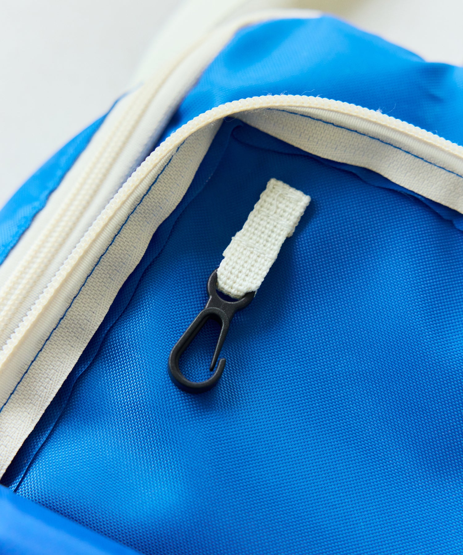 Brigton Mini Shoulder Bag