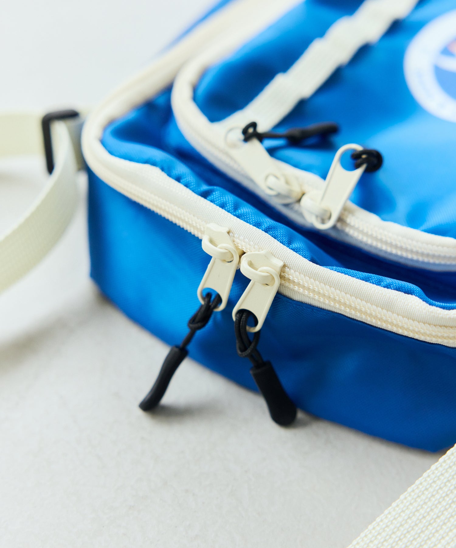 Brigton Mini Shoulder Bag