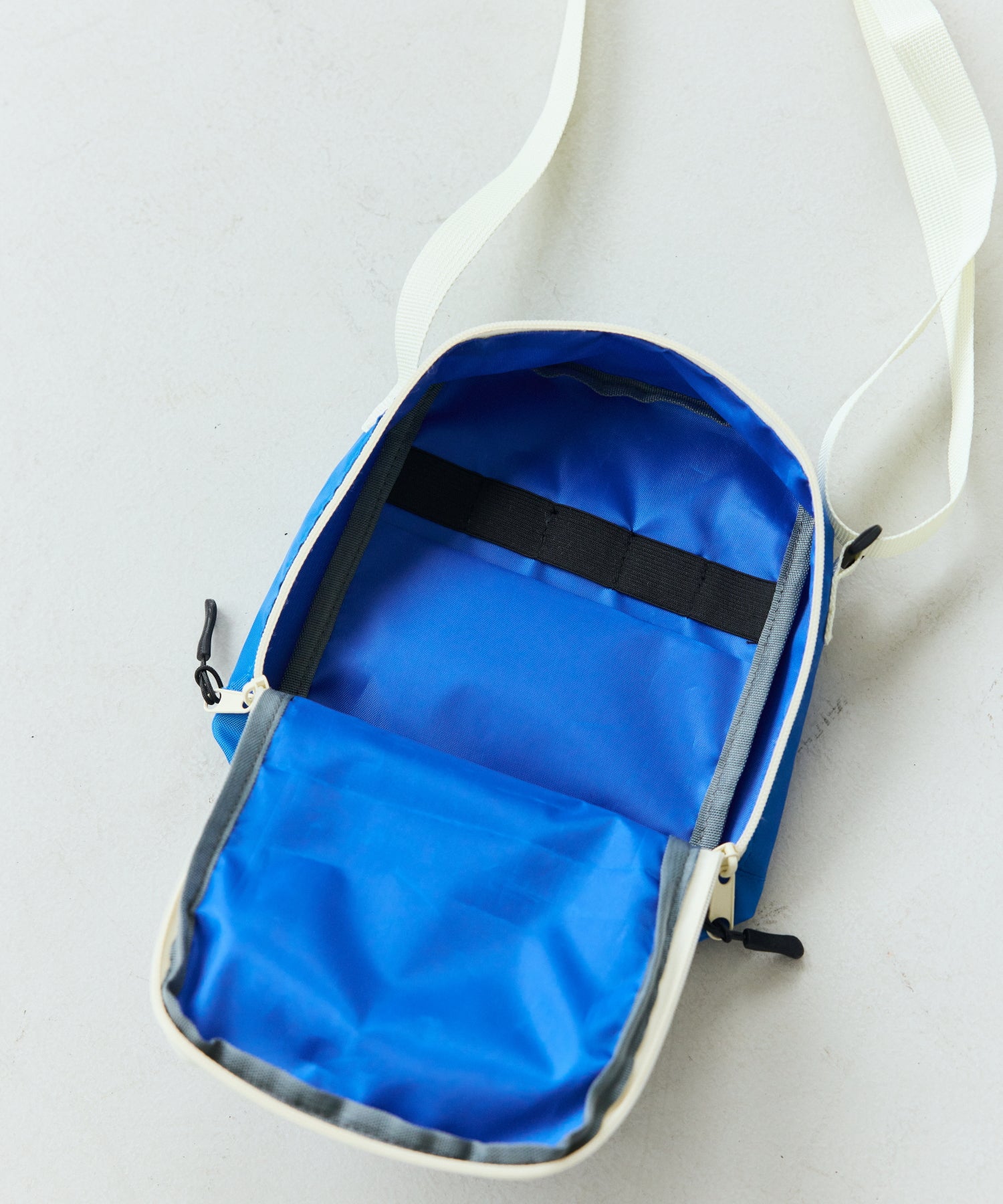 Brigton Mini Shoulder Bag