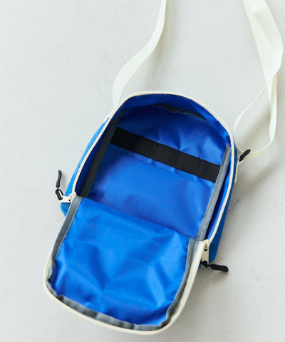 Brighton Mini Shoulder Bag
