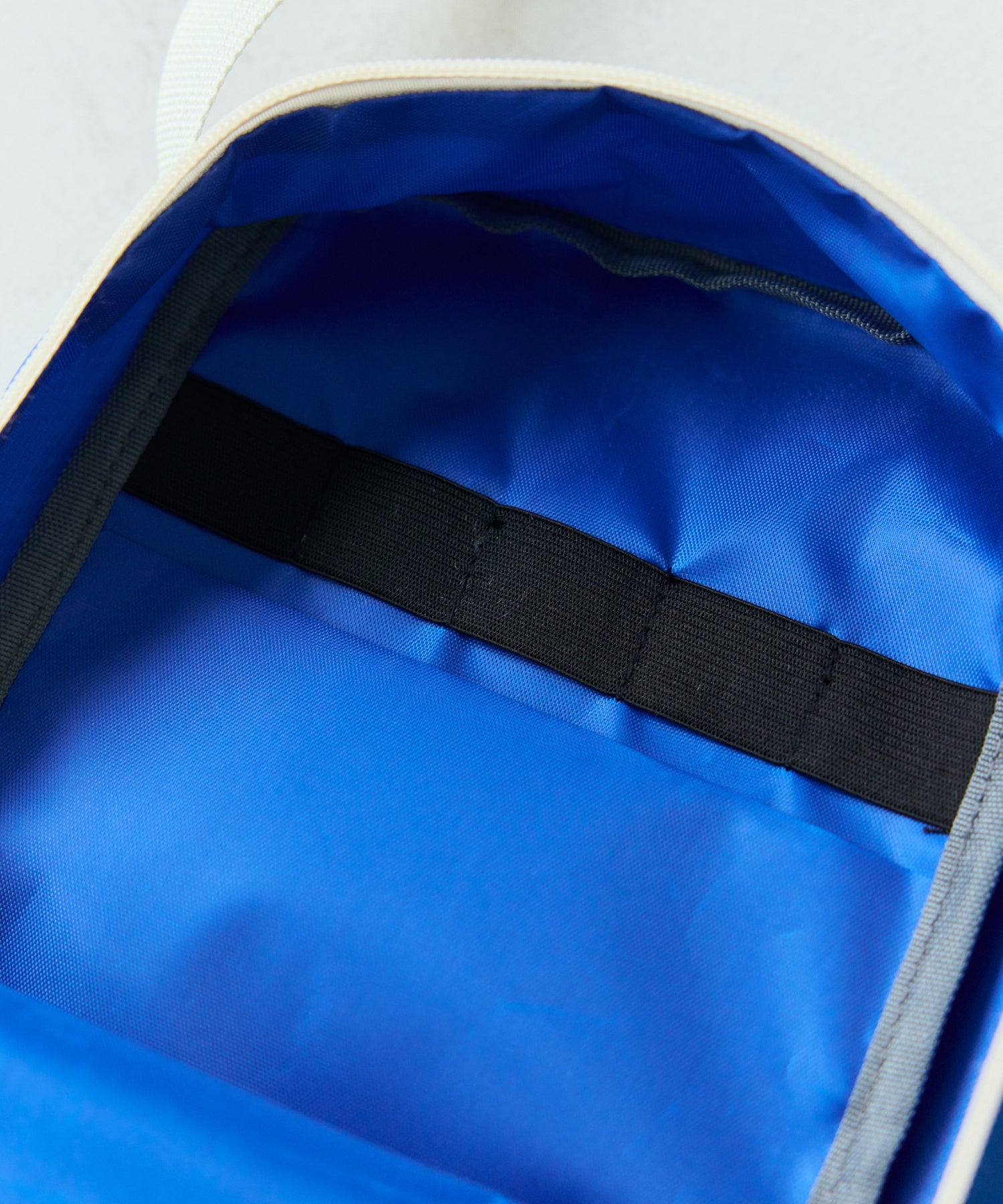 Brigton Mini Shoulder Bag