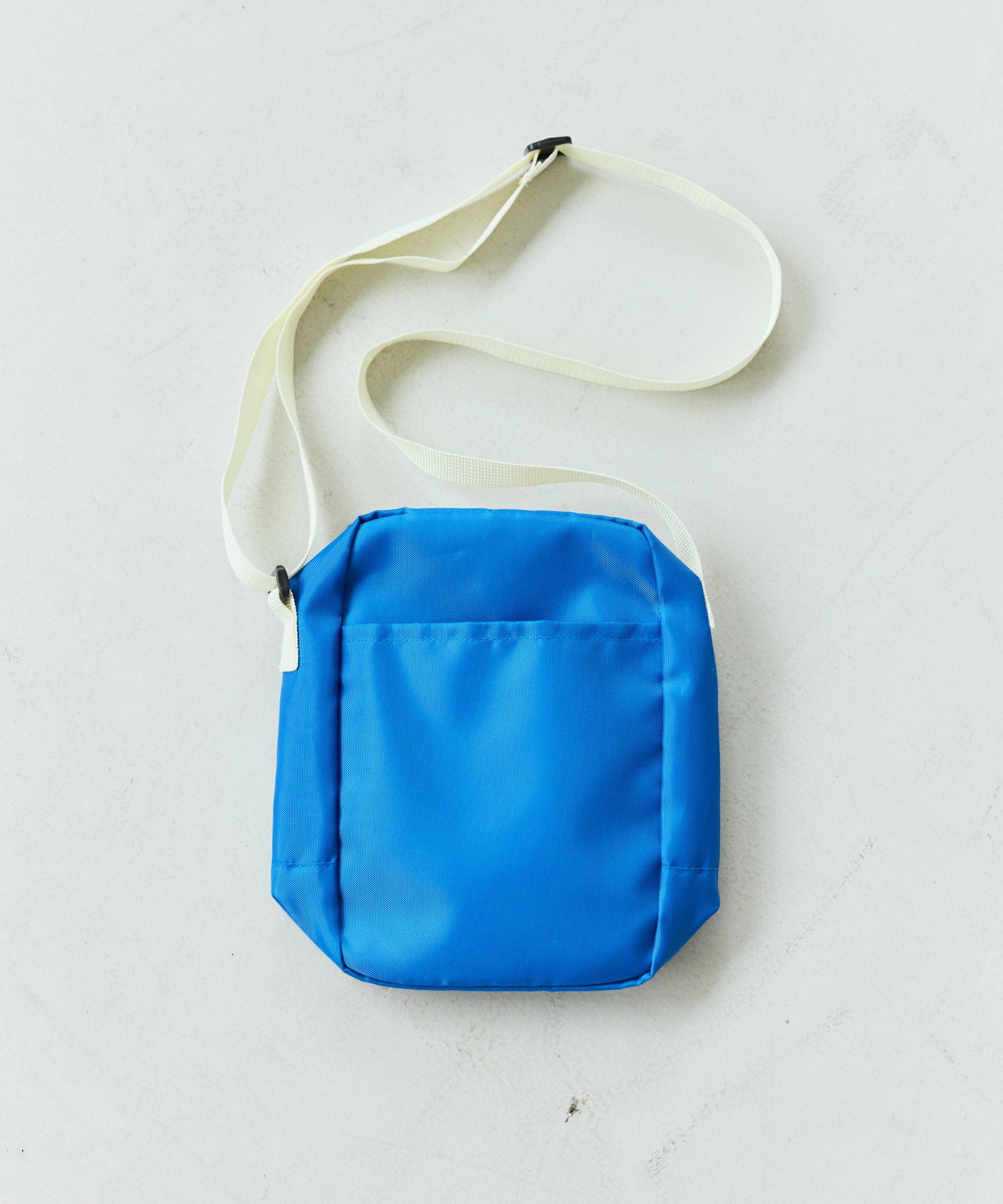 Brigton Mini Shoulder Bag