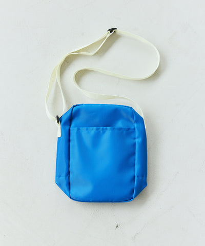 Brighton Mini Shoulder Bag