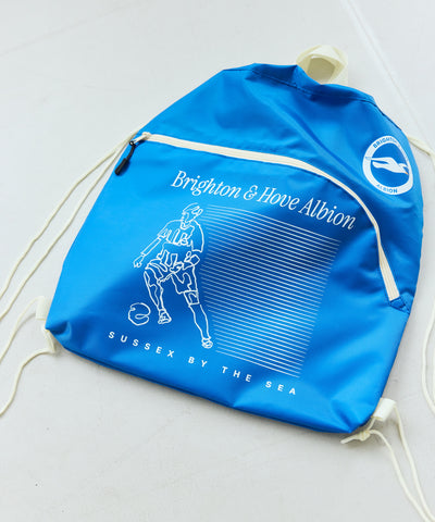 Brighton Dribble Cooler Sack