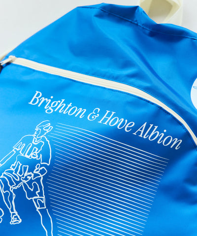 Brighton Dribble Cooler Sack