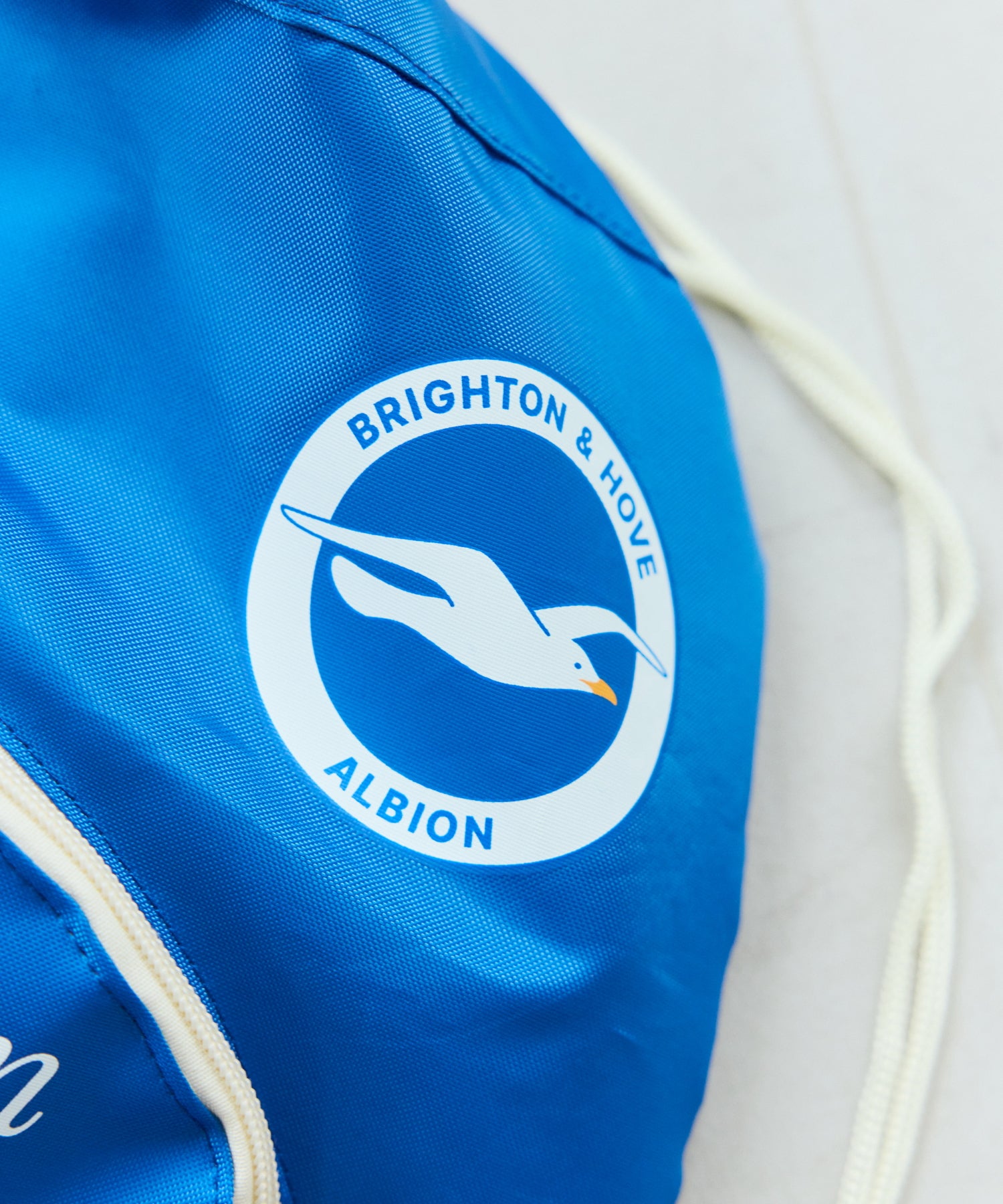 Brigton Dribble Cooler Sack