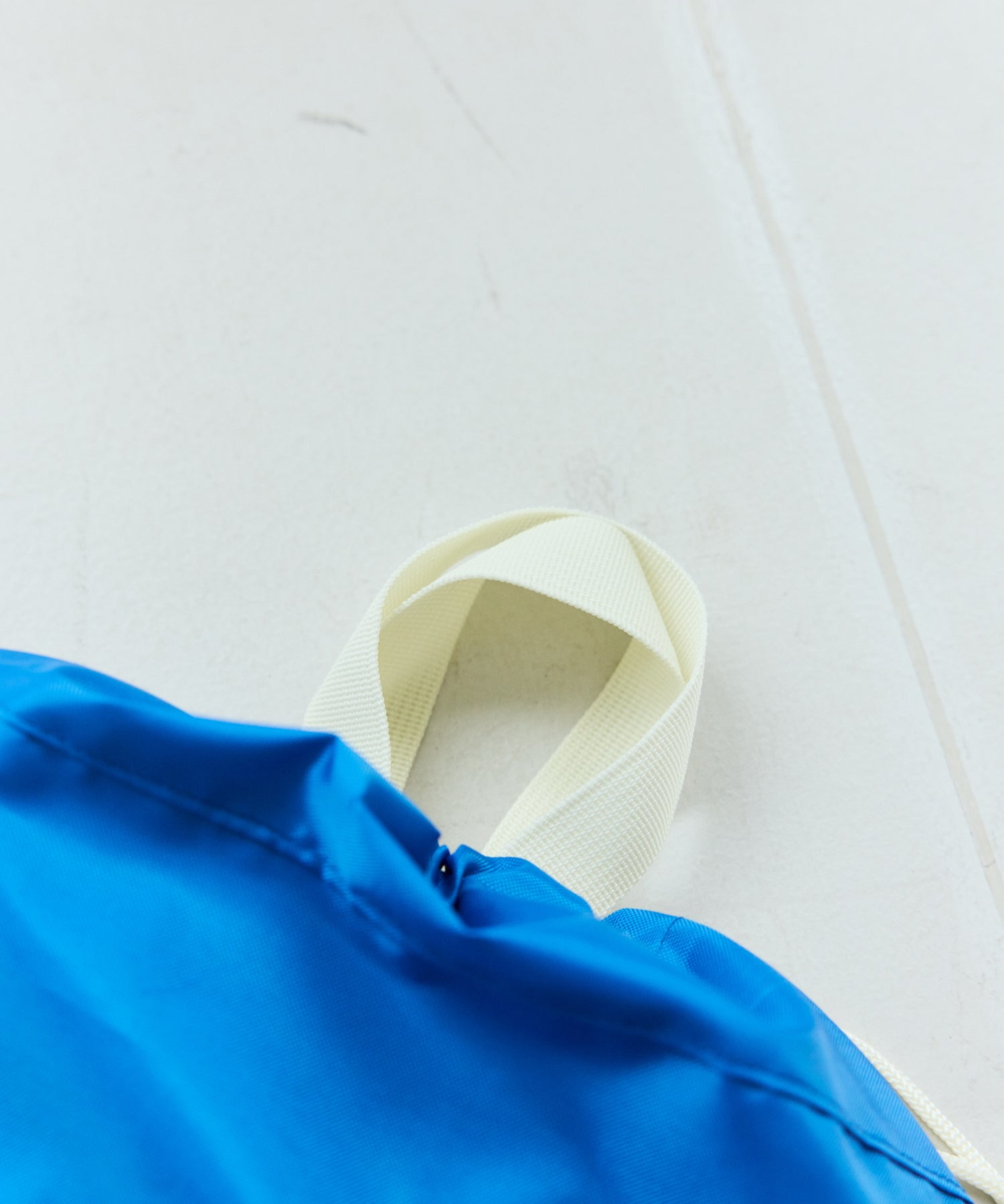 Brigton Dribble Cooler Sack
