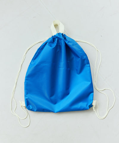 Brighton Dribble Cooler Sack