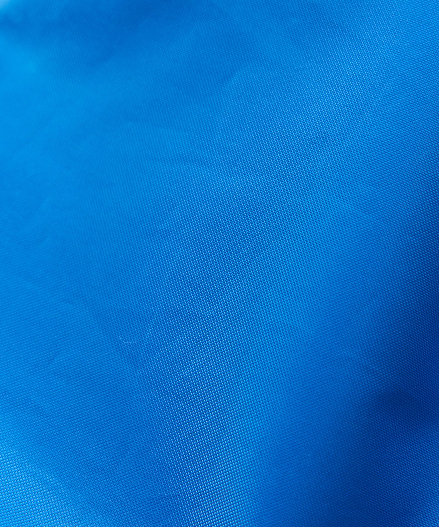 Brigton Dribble Cooler Sack