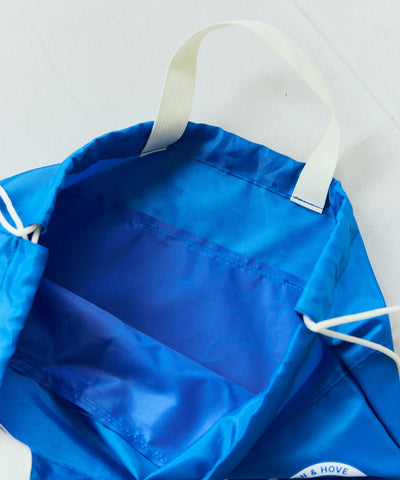 Brighton Dribble Cooler Sack