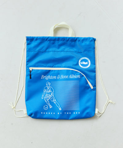 Brighton Dribble Cooler Sack