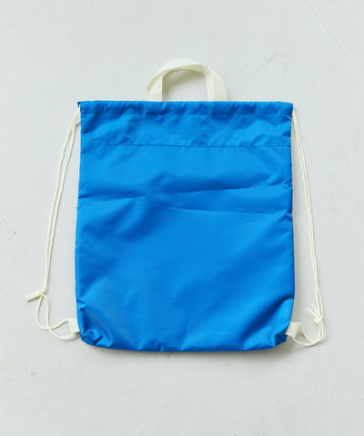 Brighton Dribble Cooler Sack