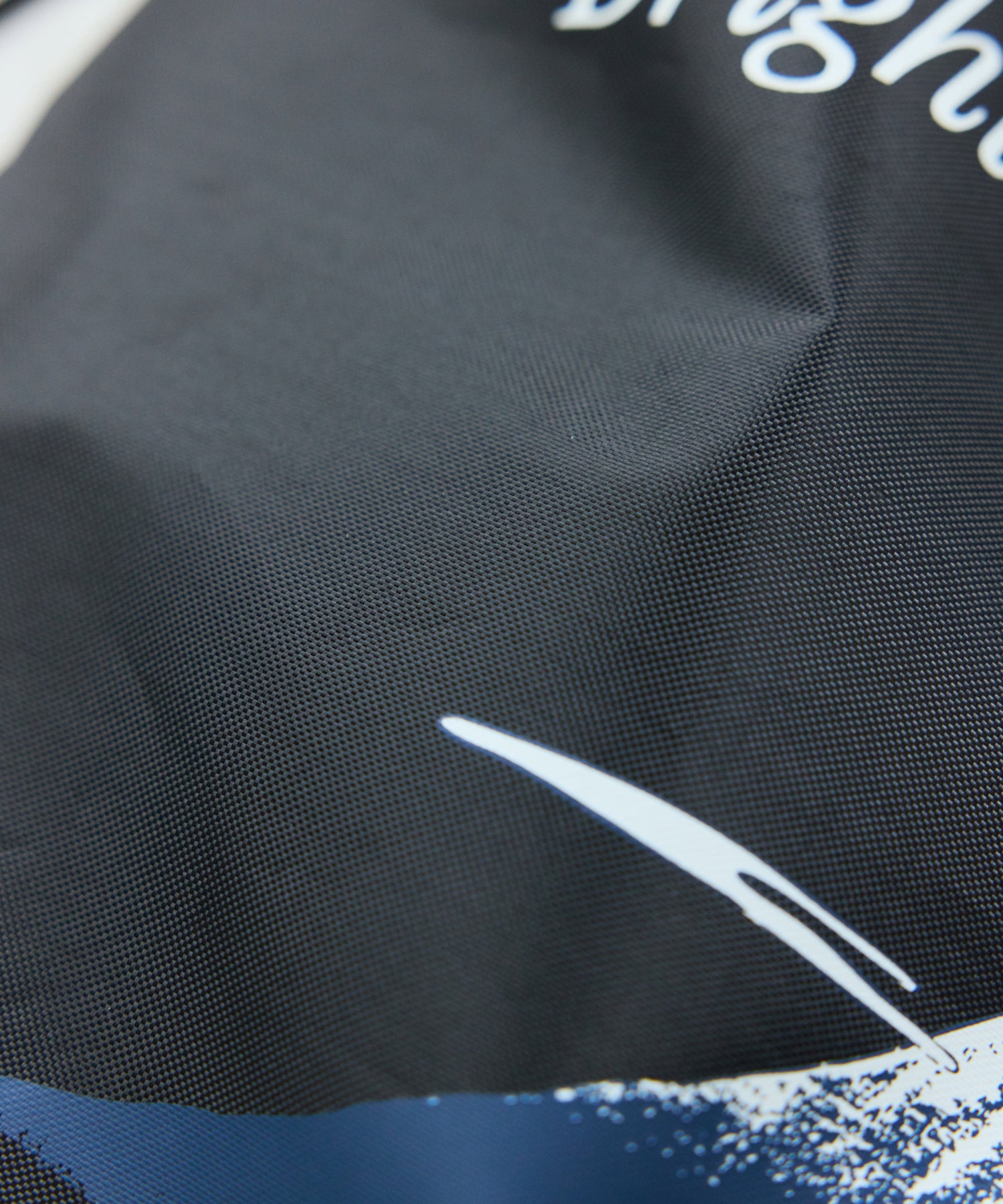 Brigton Seagull Cooler Sack