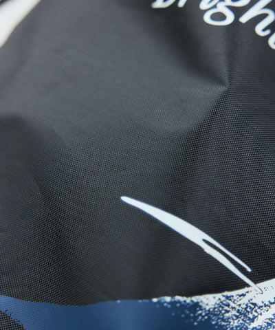 Brighton Seagull Cooler Sack
