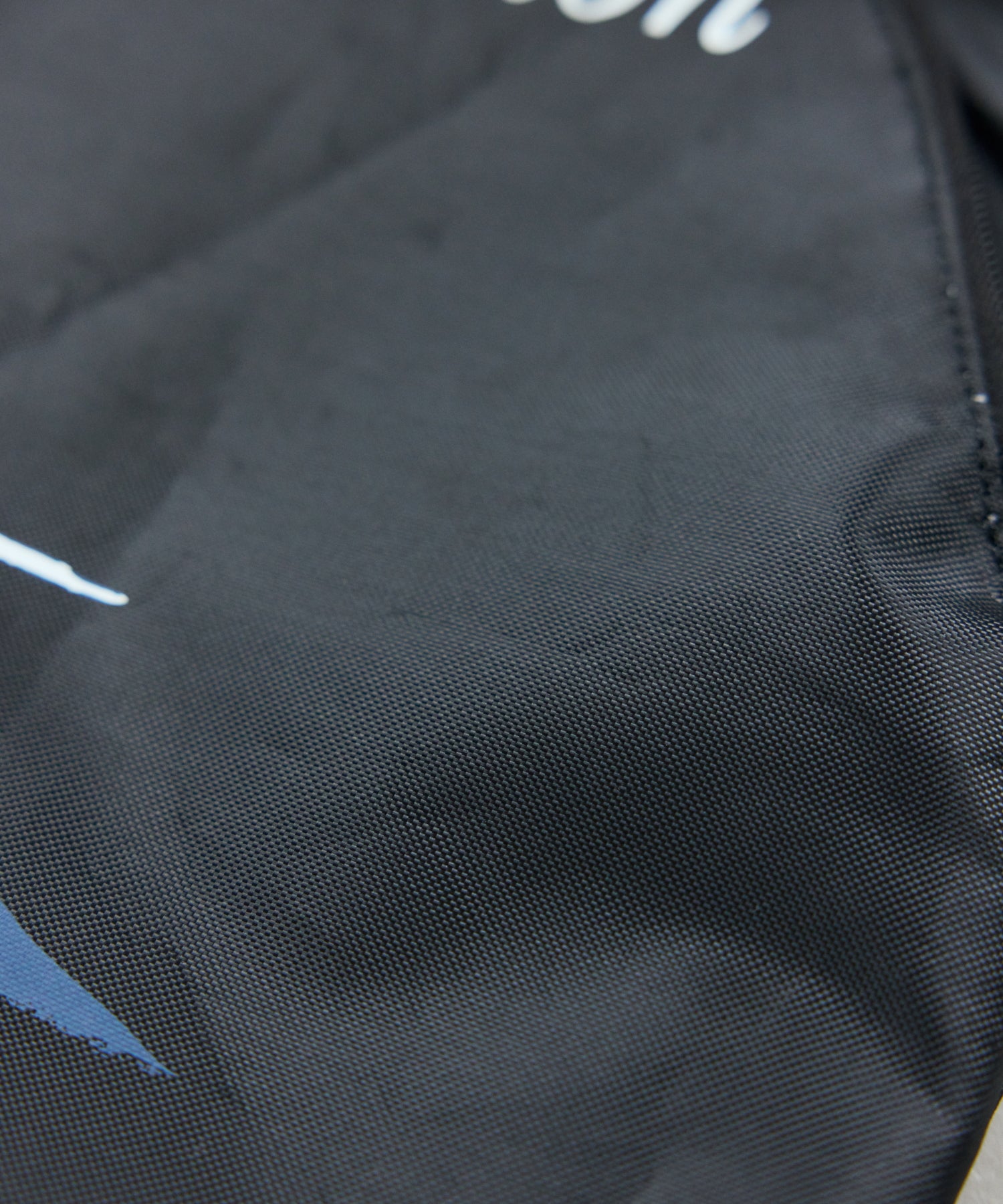 Brigton Seagull Cooler Sack