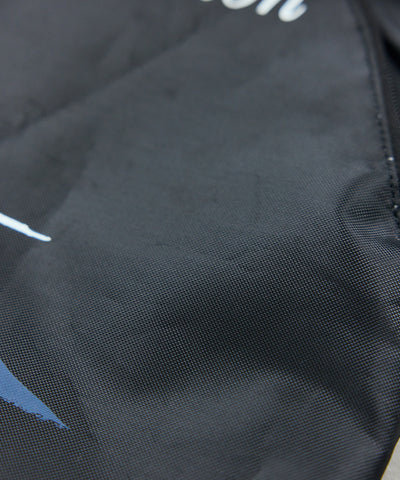 Brighton Seagull Cooler Sack