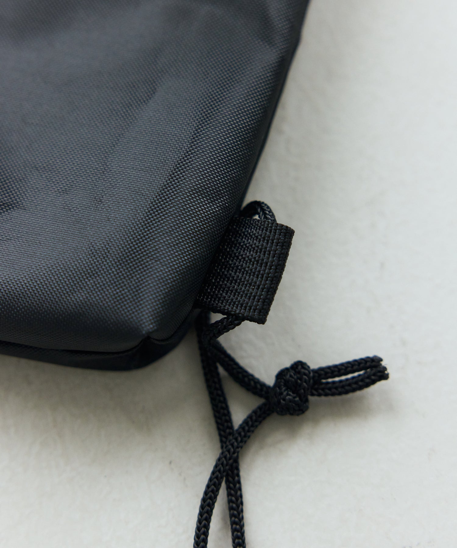 Brigton Seagull Cooler Sack