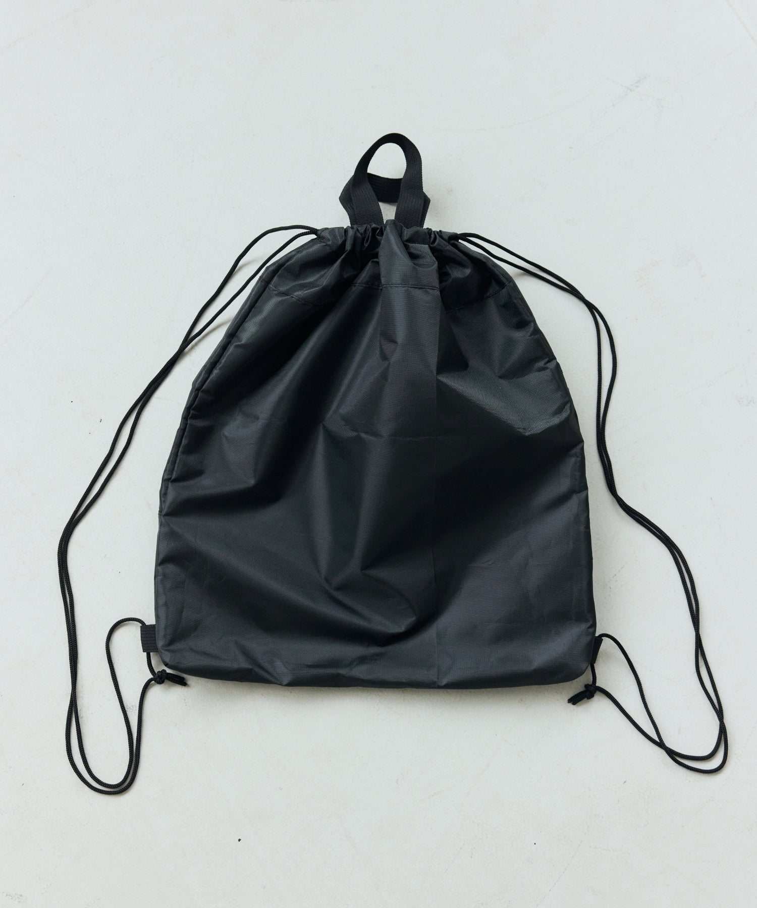 Brigton Seagull Cooler Sack