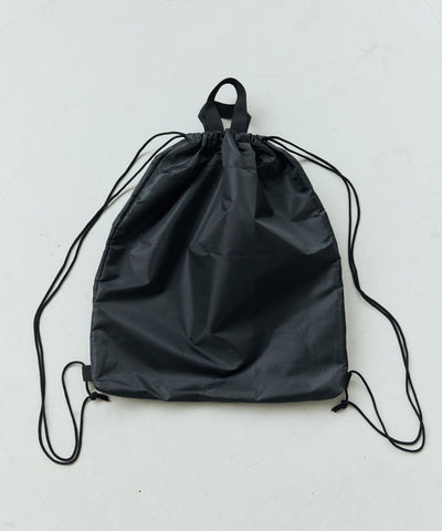 Brighton Seagull Cooler Sack