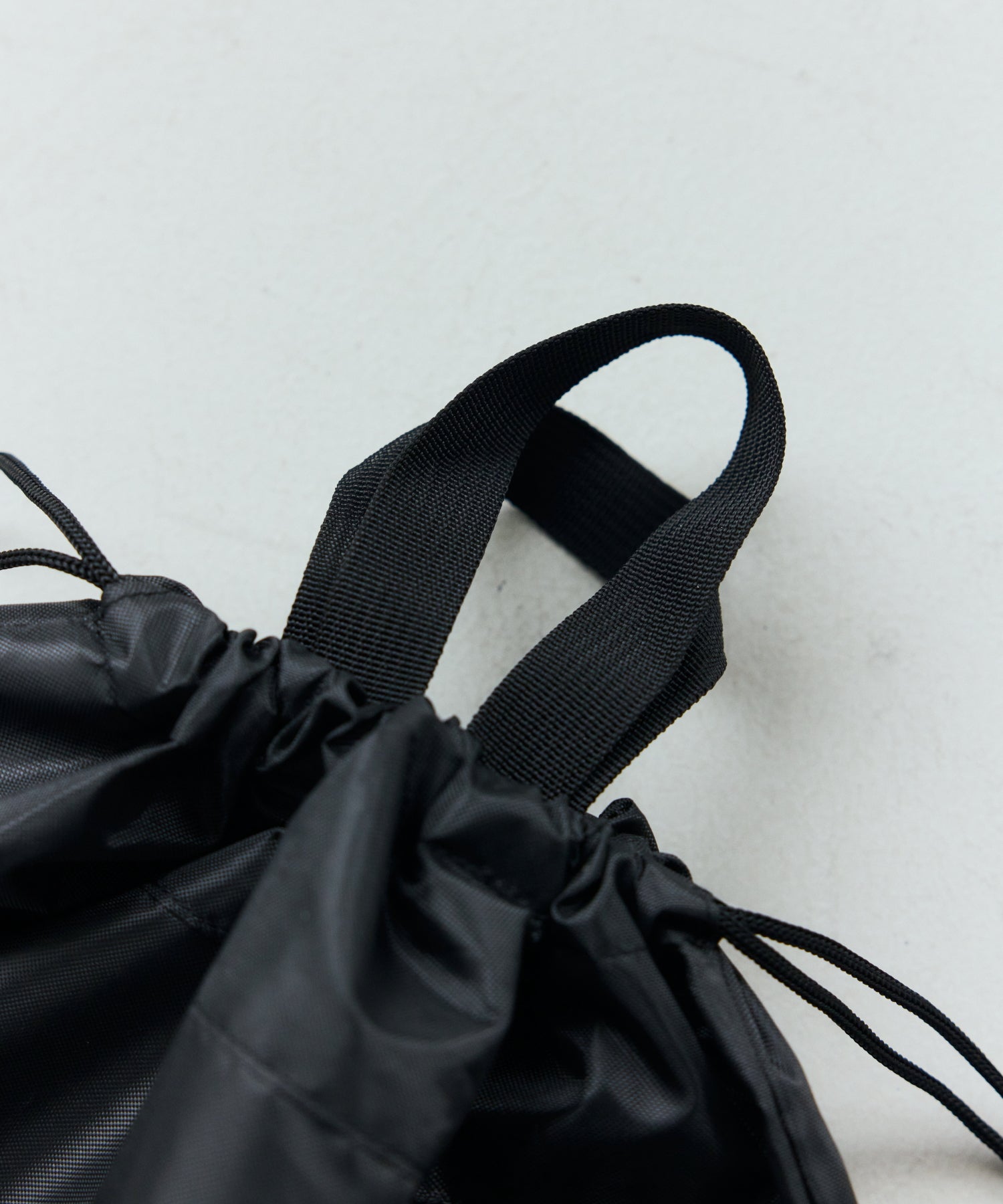 Brigton Seagull Cooler Sack