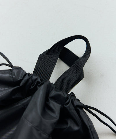 Brighton Seagull Cooler Sack