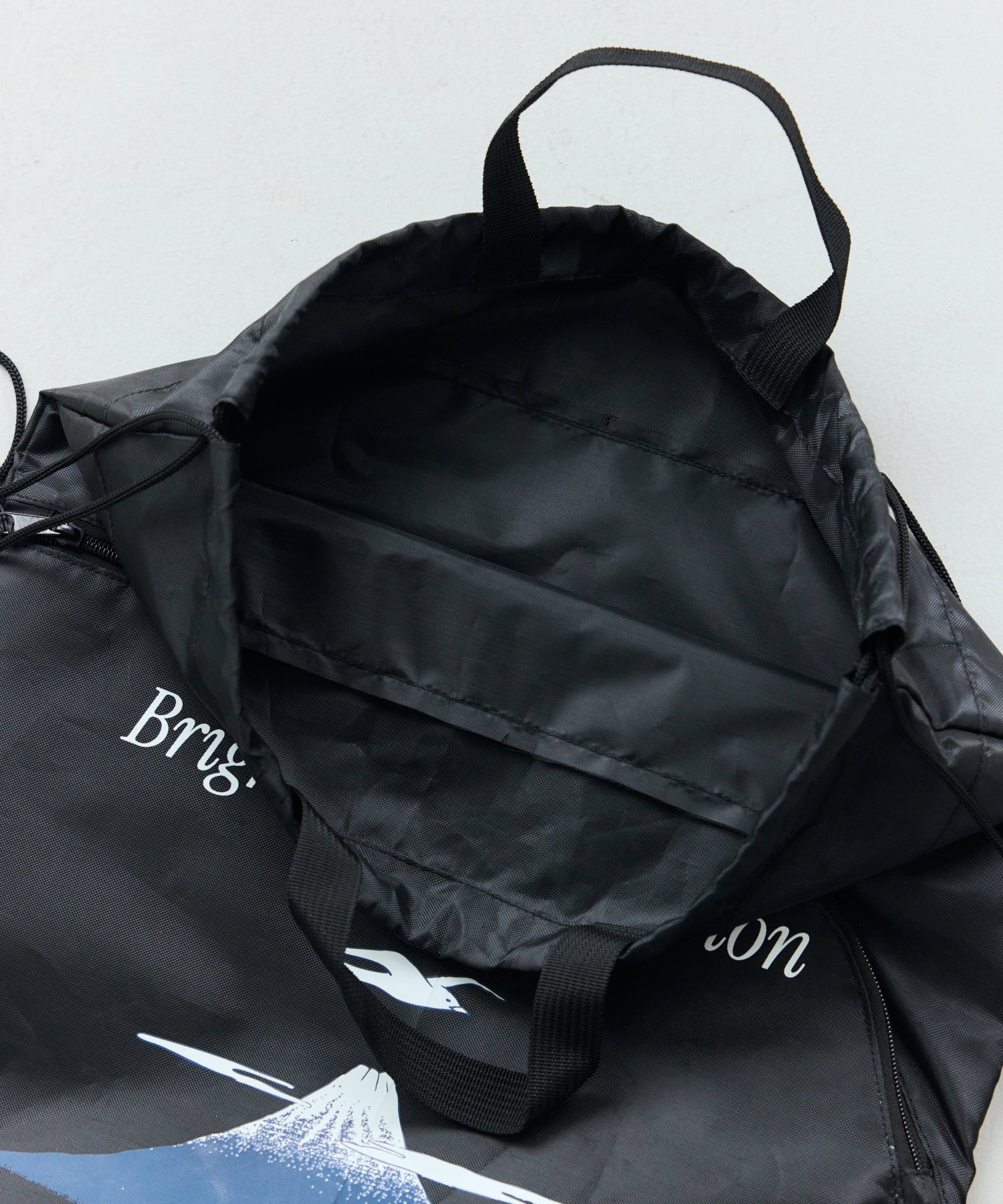 Brigton Seagull Cooler Sack