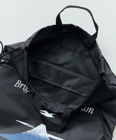 Brighton Seagull Cooler Sack