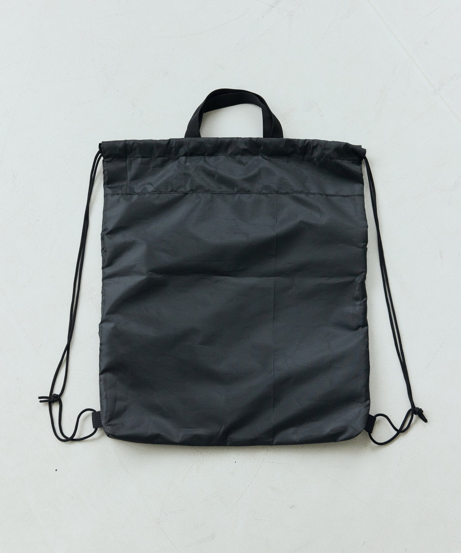 Brigton Seagull Cooler Sack