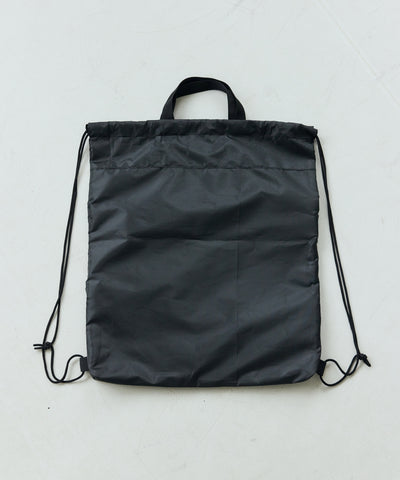 Brighton Seagull Cooler Sack