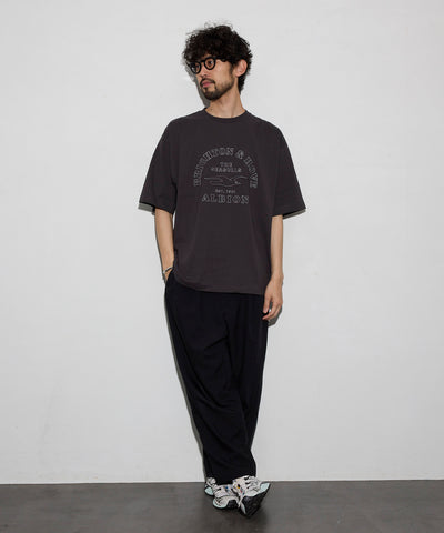 BHA SEAGULLS HERITAGE LOGO TEE